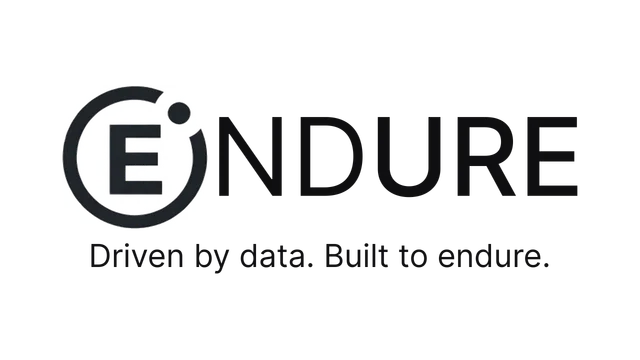 ENDURE